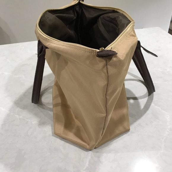 Large tote - Picture 9 of 9